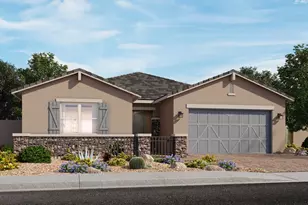 17623 W College Dr, Goodyear, AZ 85395 - Photo 1