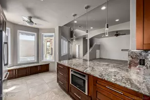 9284 E Aster Dr, Scottsdale, AZ 85260 - Photo 13