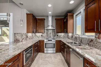 9284 E Aster Drive, Scottsdale, AZ 85260 - Photo 11