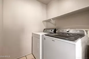 9284 E Aster Dr, Scottsdale, AZ 85260 - Photo 25