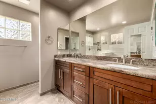 9284 E Aster Dr, Scottsdale, AZ 85260 - Photo 19