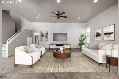 9284 E Aster Drive, Scottsdale, AZ 85260 - Photo 9