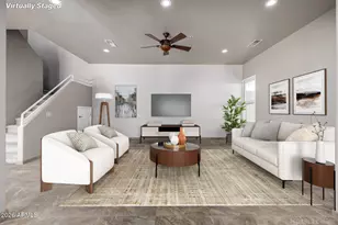 9284 E Aster Dr, Scottsdale, AZ 85260 - Photo 9