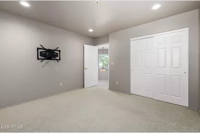 9284 E Aster Drive, Scottsdale, AZ 85260 - Photo 23