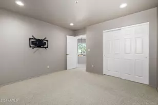 9284 E Aster Dr, Scottsdale, AZ 85260 - Photo 23