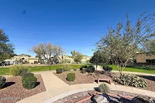 9284 E Aster Dr, Scottsdale, AZ 85260 - Photo 33