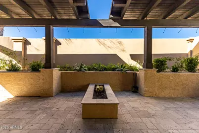 9284 E Aster Drive, Scottsdale, AZ 85260 - Photo 29