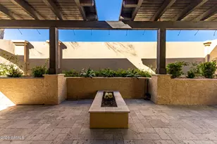 9284 E Aster Dr, Scottsdale, AZ 85260 - Photo 29