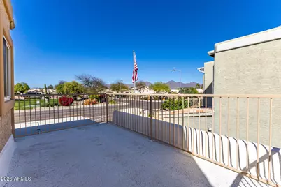 9284 E Aster Drive, Scottsdale, AZ 85260 - Photo 27