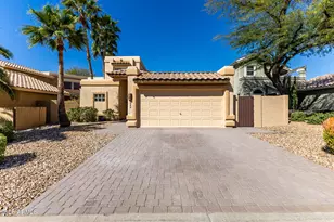 9284 E Aster Dr, Scottsdale, AZ 85260 - Photo 1