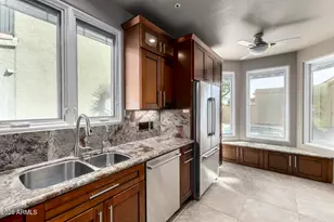 9284 E Aster Dr, Scottsdale, AZ 85260 - Photo 13