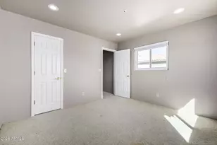 9284 E Aster Dr, Scottsdale, AZ 85260 - Photo 21