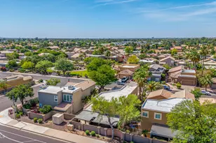 9284 E Aster Dr, Scottsdale, AZ 85260 - Photo 37