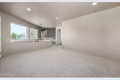 9284 E Aster Drive, Scottsdale, AZ 85260 - Photo 21