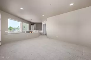 9284 E Aster Dr, Scottsdale, AZ 85260 - Photo 21