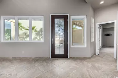 9284 E Aster Drive, Scottsdale, AZ 85260 - Photo 5