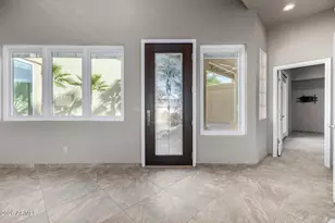 9284 E Aster Dr, Scottsdale, AZ 85260 - Photo 5