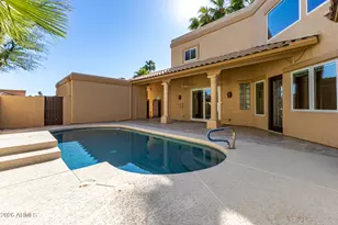 9284 E Aster Dr, Scottsdale, AZ 85260 - Photo 27