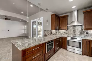 9284 E Aster Dr, Scottsdale, AZ 85260 - Photo 15