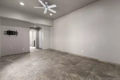 9284 E Aster Drive, Scottsdale, AZ 85260 - Photo 17