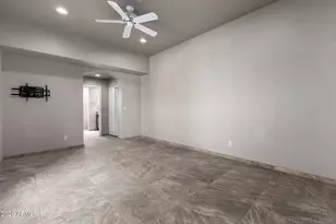 9284 E Aster Dr, Scottsdale, AZ 85260 - Photo 17