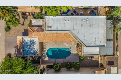 9284 E Aster Drive, Scottsdale, AZ 85260 - Photo 33