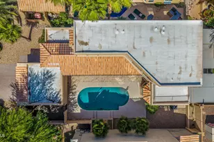 9284 E Aster Dr, Scottsdale, AZ 85260 - Photo 33