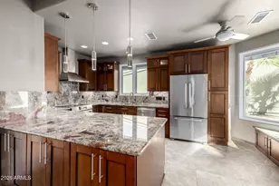 9284 E Aster Dr, Scottsdale, AZ 85260 - Photo 11