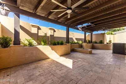 9284 E Aster Drive, Scottsdale, AZ 85260 - Photo 31