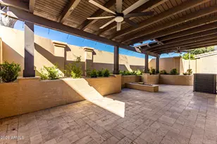 9284 E Aster Dr, Scottsdale, AZ 85260 - Photo 31