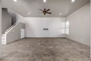 9284 E Aster Dr, Scottsdale, AZ 85260 - Photo 9