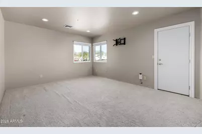 9284 E Aster Drive, Scottsdale, AZ 85260 - Photo 25