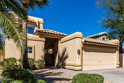 9284 E Aster Drive, Scottsdale, AZ 85260 - Photo 3