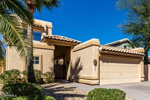 9284 E Aster Dr, Scottsdale, AZ 85260 - Photo 3