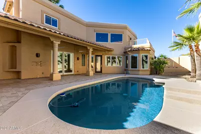 9284 E Aster Drive, Scottsdale, AZ 85260 - Photo 3