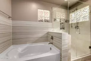 9284 E Aster Dr, Scottsdale, AZ 85260 - Photo 19