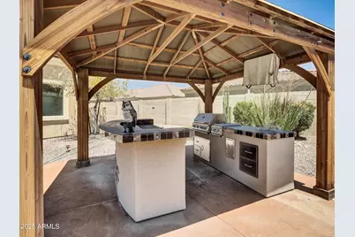 8031 W Morten Avenue, Glendale, AZ 85303 - Photo 85