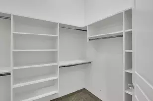 8031 W Morten Ave, Glendale, AZ 85303 - Photo 49