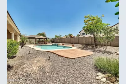 8031 W Morten Avenue, Glendale, AZ 85303 - Photo 83