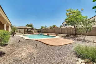 8031 W Morten Ave, Glendale, AZ 85303 - Photo 83