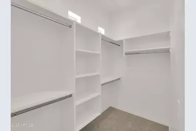 8031 W Morten Avenue, Glendale, AZ 85303 - Photo 73