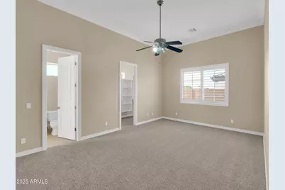 8031 W Morten Avenue, Glendale, AZ 85303 - Photo 69