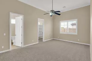 8031 W Morten Ave, Glendale, AZ 85303 - Photo 69