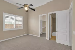 8031 W Morten Ave, Glendale, AZ 85303 - Photo 63