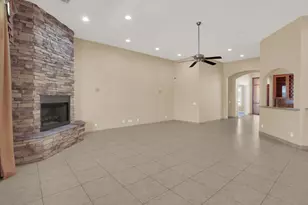 8031 W Morten Ave, Glendale, AZ 85303 - Photo 19