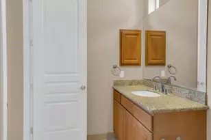 8031 W Morten Ave, Glendale, AZ 85303 - Photo 61