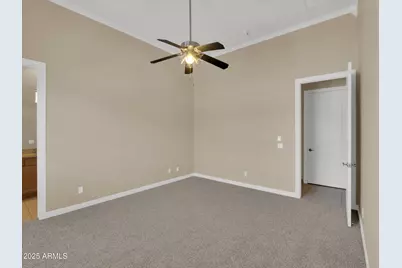 8031 W Morten Avenue, Glendale, AZ 85303 - Photo 57