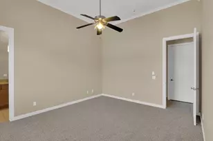 8031 W Morten Ave, Glendale, AZ 85303 - Photo 57