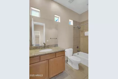 8031 W Morten Avenue, Glendale, AZ 85303 - Photo 59