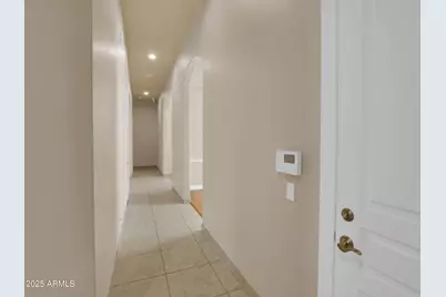 8031 W Morten Avenue, Glendale, AZ 85303 - Photo 33